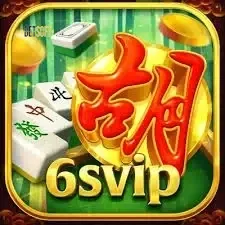 6SVIP - Game Simulasi Tycoon yang Seru dan Menguntungkan
