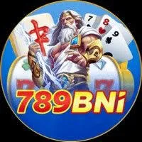 789BNI - Game Taktis Perjudian yang Seru