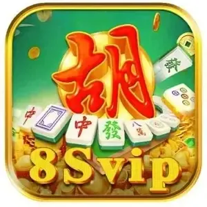 8SVIP - Game Strategi Terbaik untuk Pecinta SLG