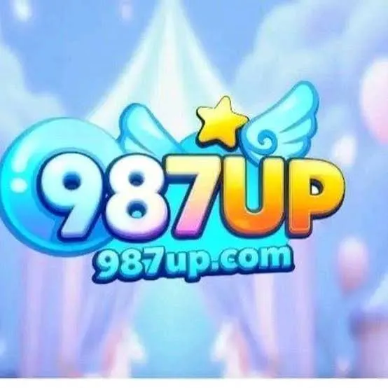987UP - Permainan Memancing yang Seru dan Mengasyikkan