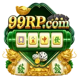99RP - Permainan Tycoon yang Menjadi Favorit