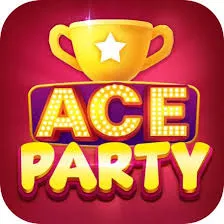 ACEPARTY - Permainan Slot Seru dengan Jackpot Menggiurkan