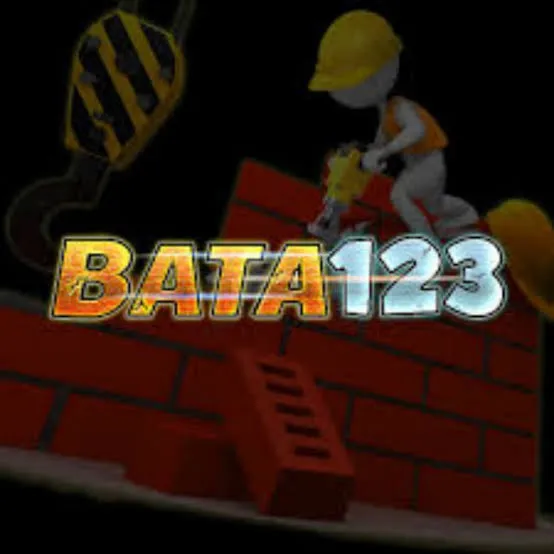 BATA123 - Game Strategi Seru dan Menantang