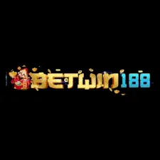 BETWIN188 - Petualangan Match-3 yang Menyenangkan
