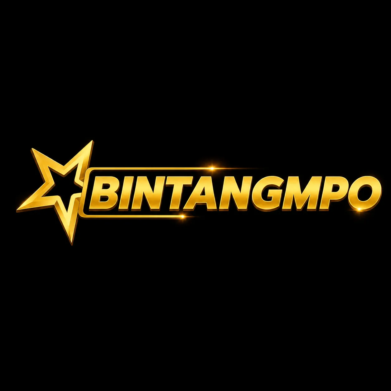 BINTANGMPO - Petualangan Berkebun yang Seru
