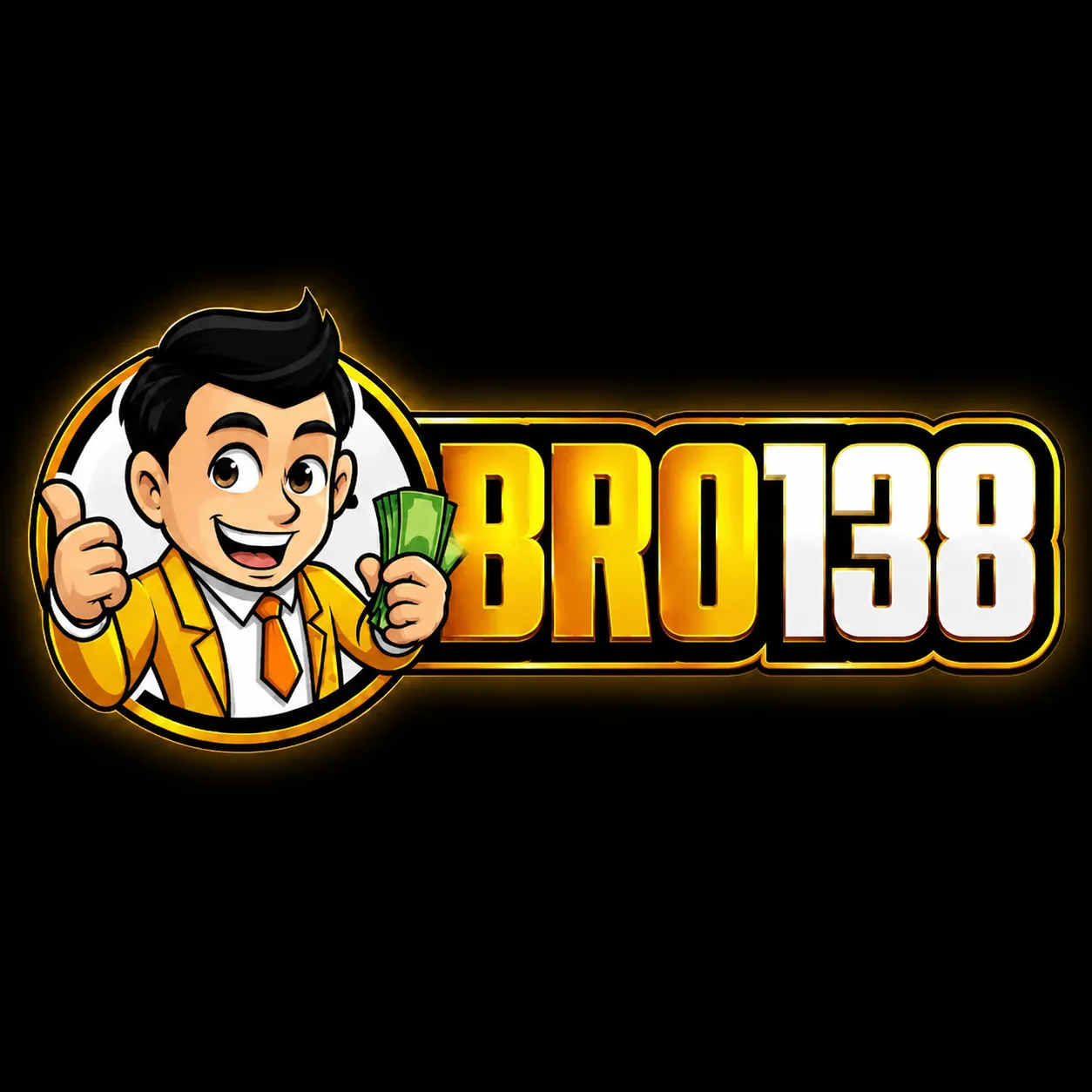 BRO138 - Permainan Olahraga Seru untuk Semua Penggemar