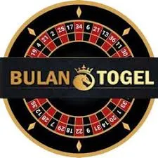 BULANTOGEL - Nikmati Permainan Musik yang Seru dan Menarik