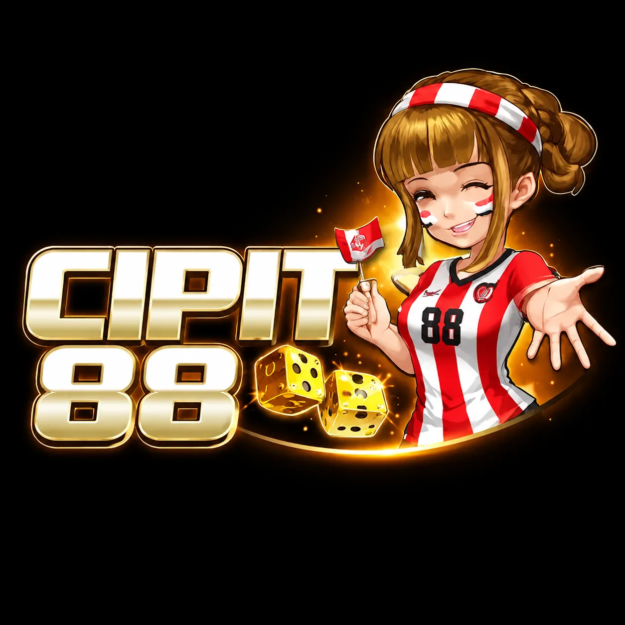 CIPIT88 - Aplikasi Utility Terbaik untuk Kebutuhan Sehari-hari