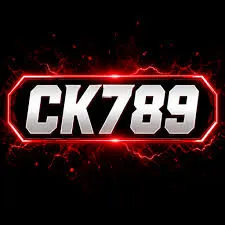 CK789 - Petualangan Tak Terlupakan di Dunia Fantasi