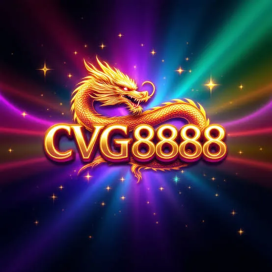 CVG8888 - Game Seru Gaple Terbaik