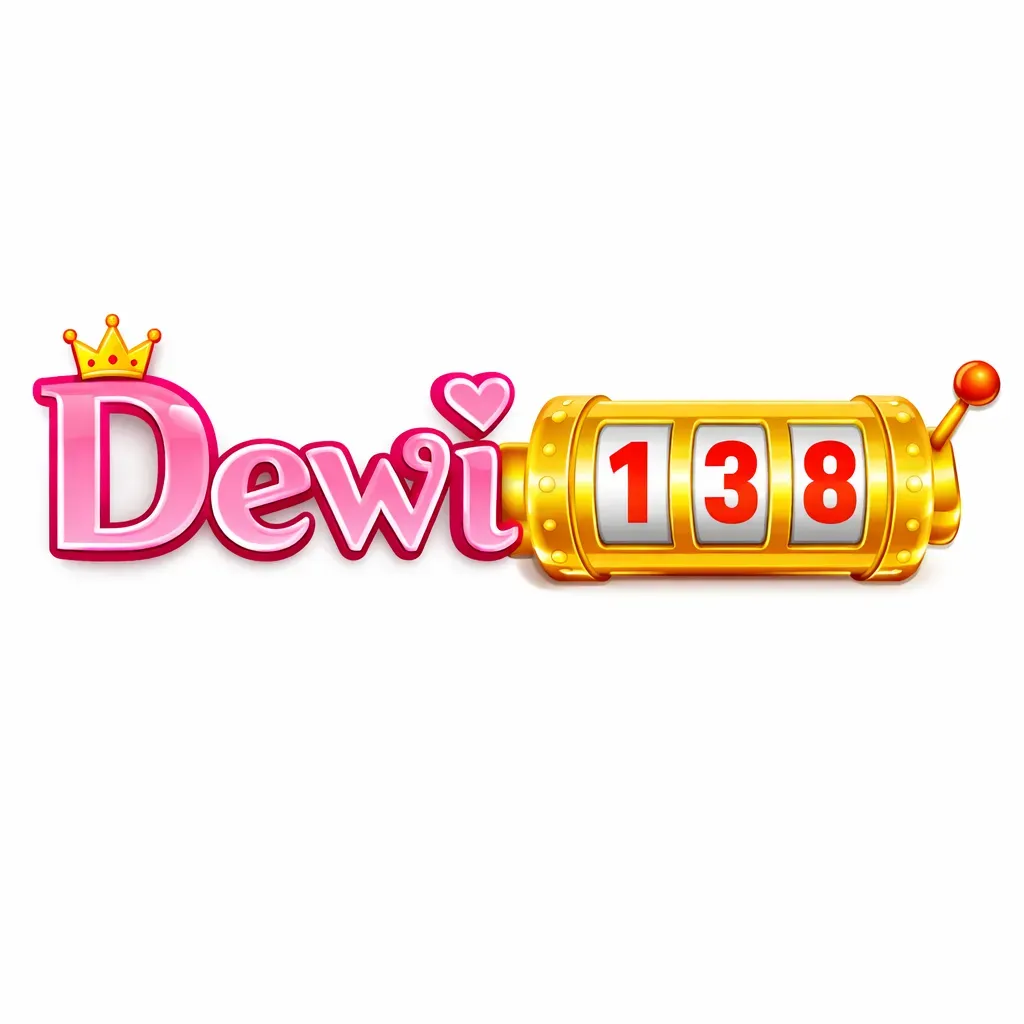 DEWI138 - Game Simulasi Seru dan Menarik