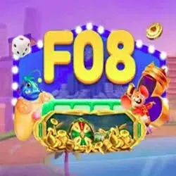 F08 - Strategi Cerdas untuk Menang