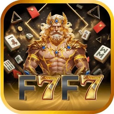 F7F7 - Game MOBA Terbaik untuk Pengalaman Bermain yang Seru