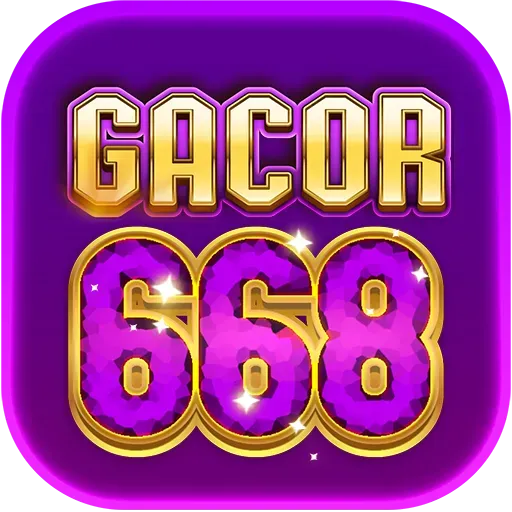 GACOR668 - Nikmati Keseruan Game Santai Terbaik