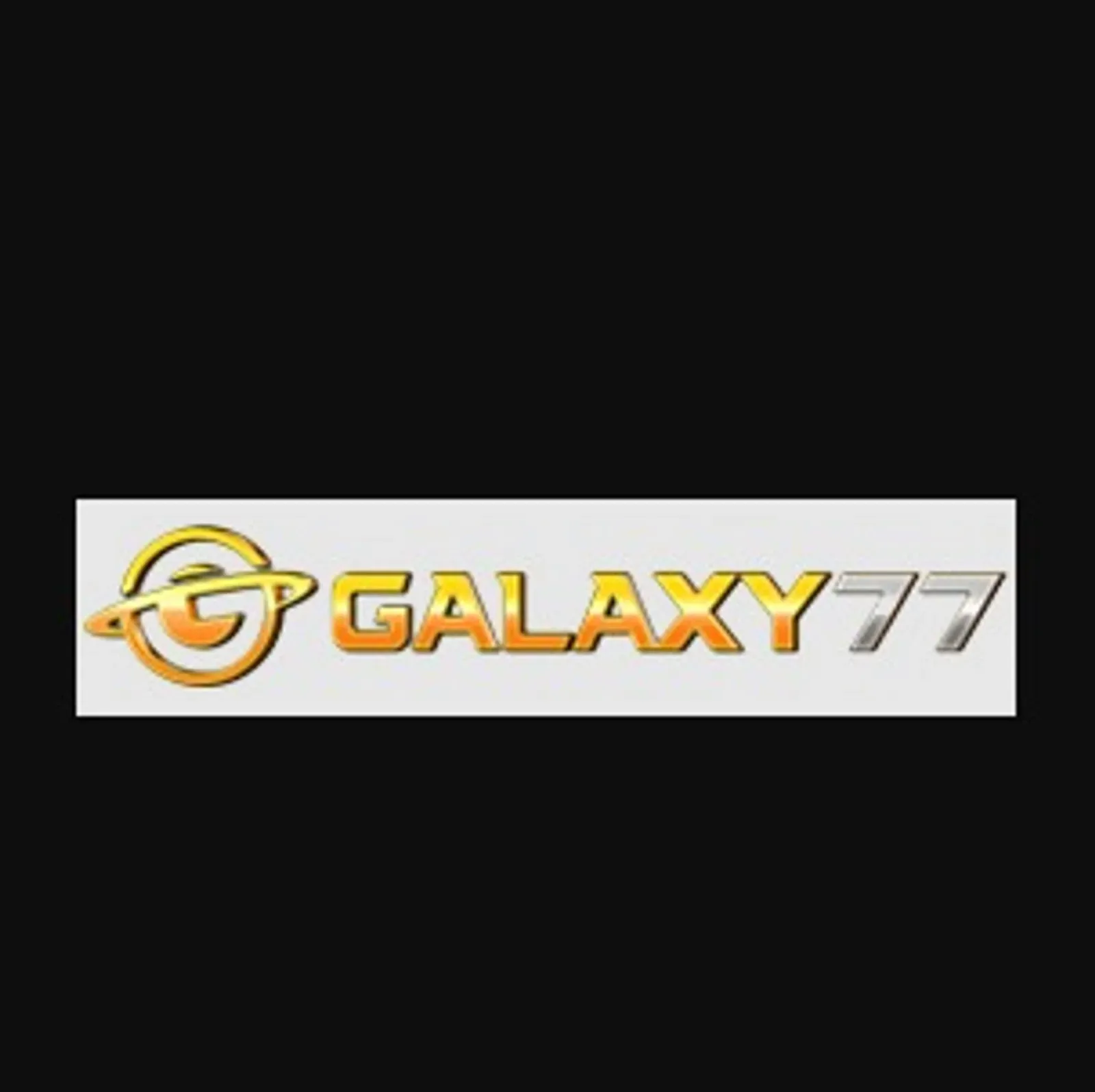 GALAXY77 - Petualangan Tanpa Batas di Dunia Terbuka