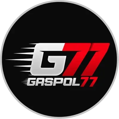 GSAPOL77 - Pertahanan Menara yang Seru dan Strategis