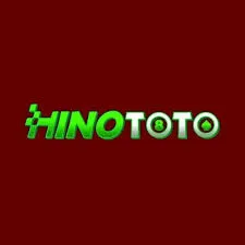 HINOTOTO - Petualangan Menarik di Dunia Ajaib