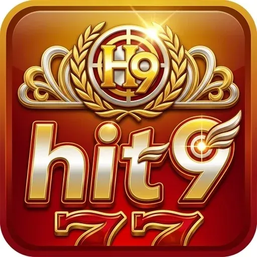HIT9 - Game Live Casino Terbaik untuk Pengalaman Menarik
