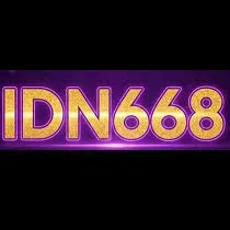 IDN668 - Game Sepak Bola Terbaik untuk Pecinta Olahraga
