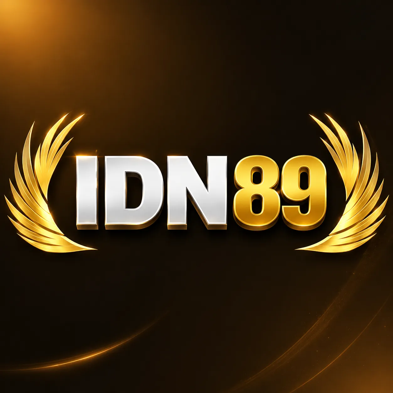 IDN89 - Aplikasi Musik Terbaik untuk Hiburan Tanpa Batas