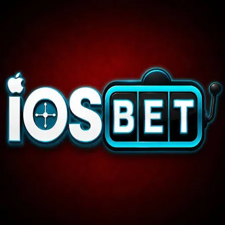 IOSBET - Aplikasi Musik Terbaik untuk Pengalaman Bermain yang Mengasyikkan