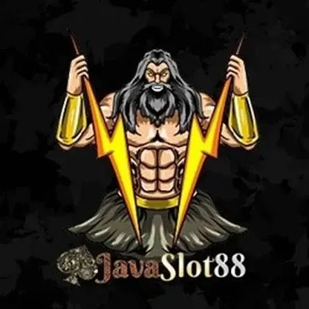 JAVASLOT88 - Petualangan Seru dalam Dunia Aksi
