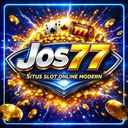 JOS77 - Petualangan Open World Tanpa Batas