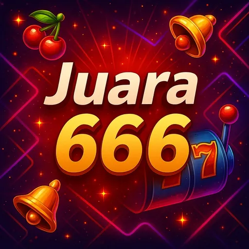 JUARA666 - Permainan Kasino Terbaik untuk Keseruan Tanpa Henti