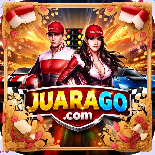 JUARAGO - Pertahanan Menara Terbaik di Dunia