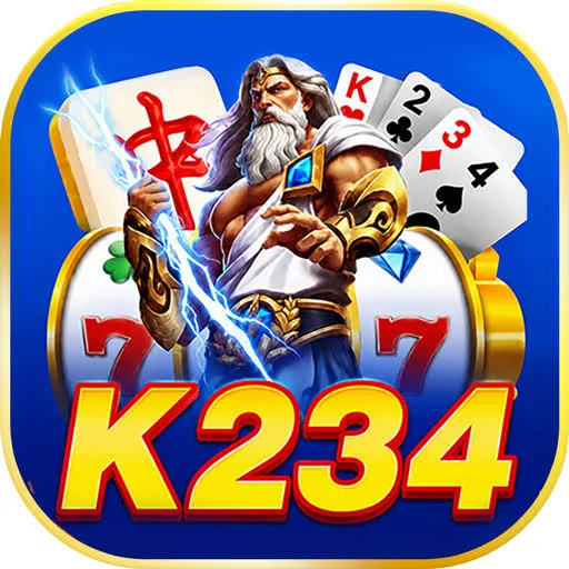 K234 - Pertarungan Epik di Dunia Fighting