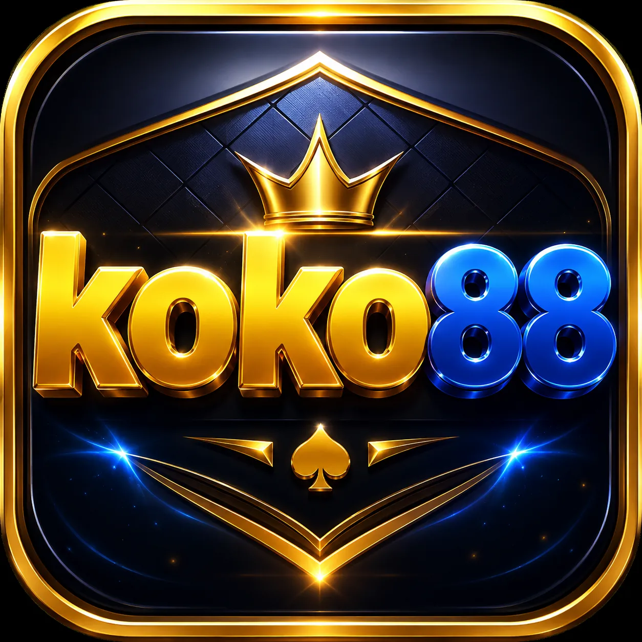 KOKO88 - Permainan Match-3 Penuh Tantangan