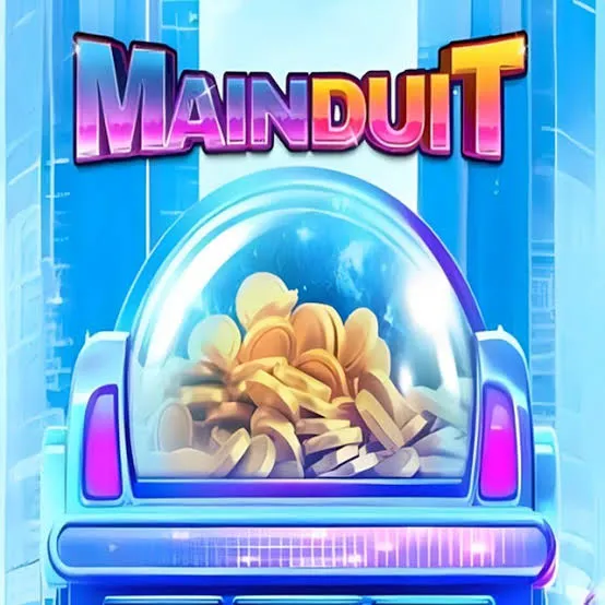 MAINDUIT - Petualangan Seru dalam Permainan Match-3
