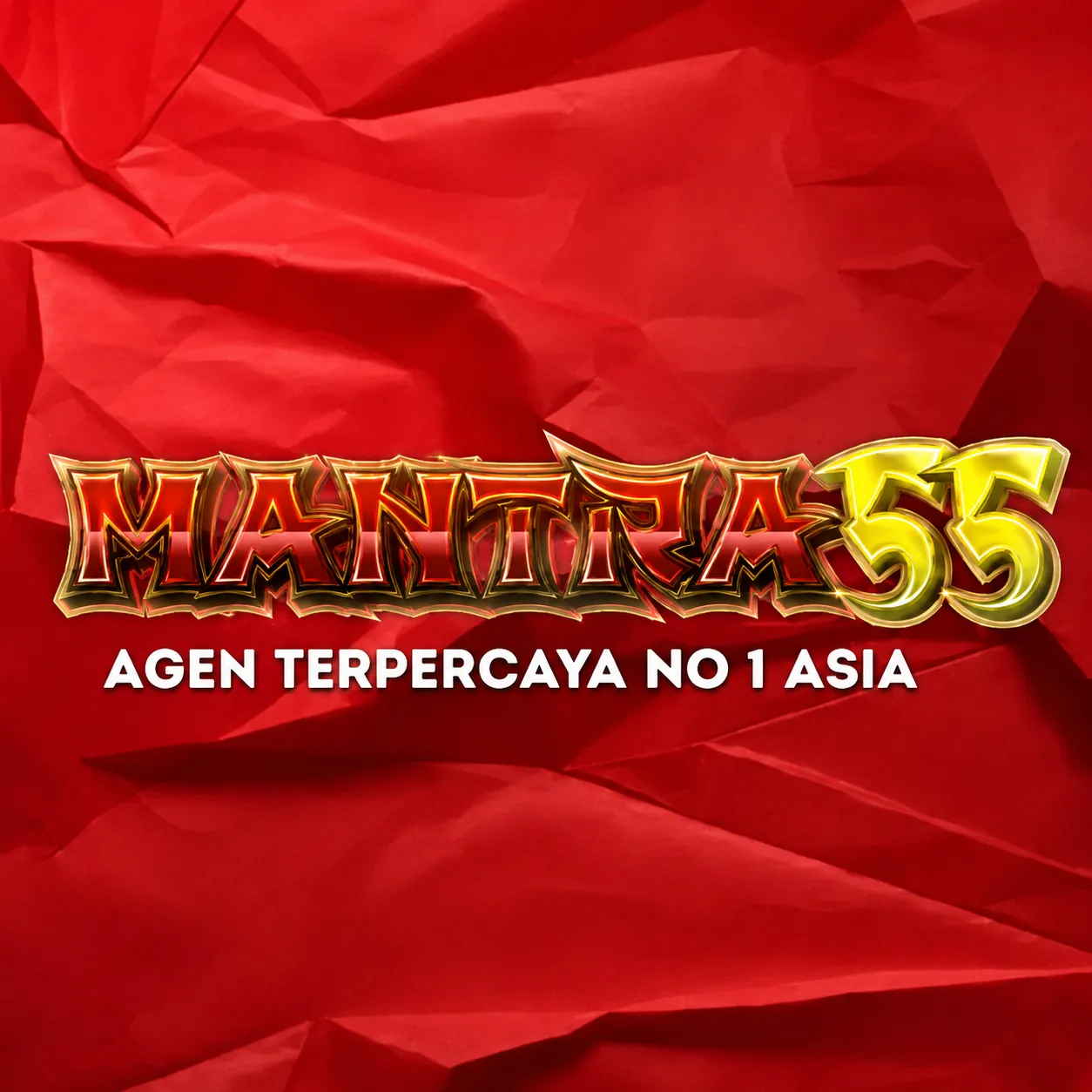 MANTRA55 - Pertahanan Menara yang Mengasyikkan