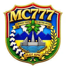 MC777 - Game TPS Menegangkan