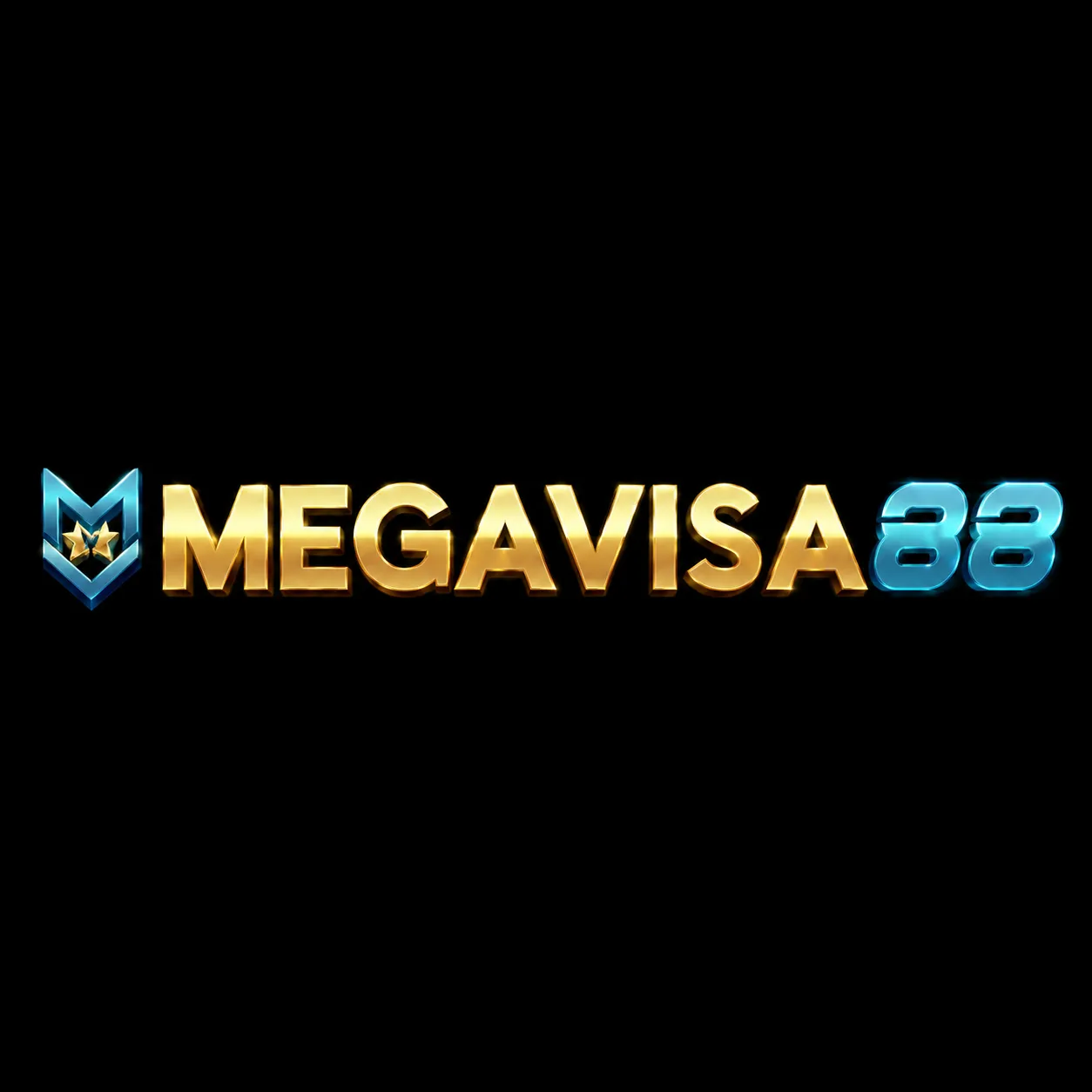 MEGAVISA88 - Game Tembak Ikan Seru dan Mengasyikkan
