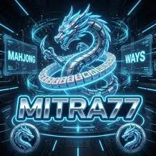 MITRA77 - Game Kasino Terbaik untuk Pengalaman Bermain yang Tak Terlupakan