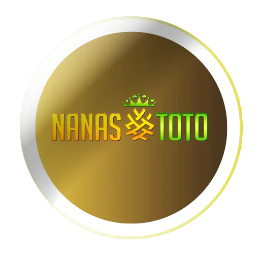 NANASTOTO - Pertahanan Menara yang Menggugah Strategi