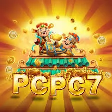 PCPC7 - Permainan Arcade Seru untuk Semua Usia