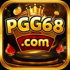PGG68 - Permainan Memancing Seru yang Menghadirkan Pengalaman Tak Terlupakan