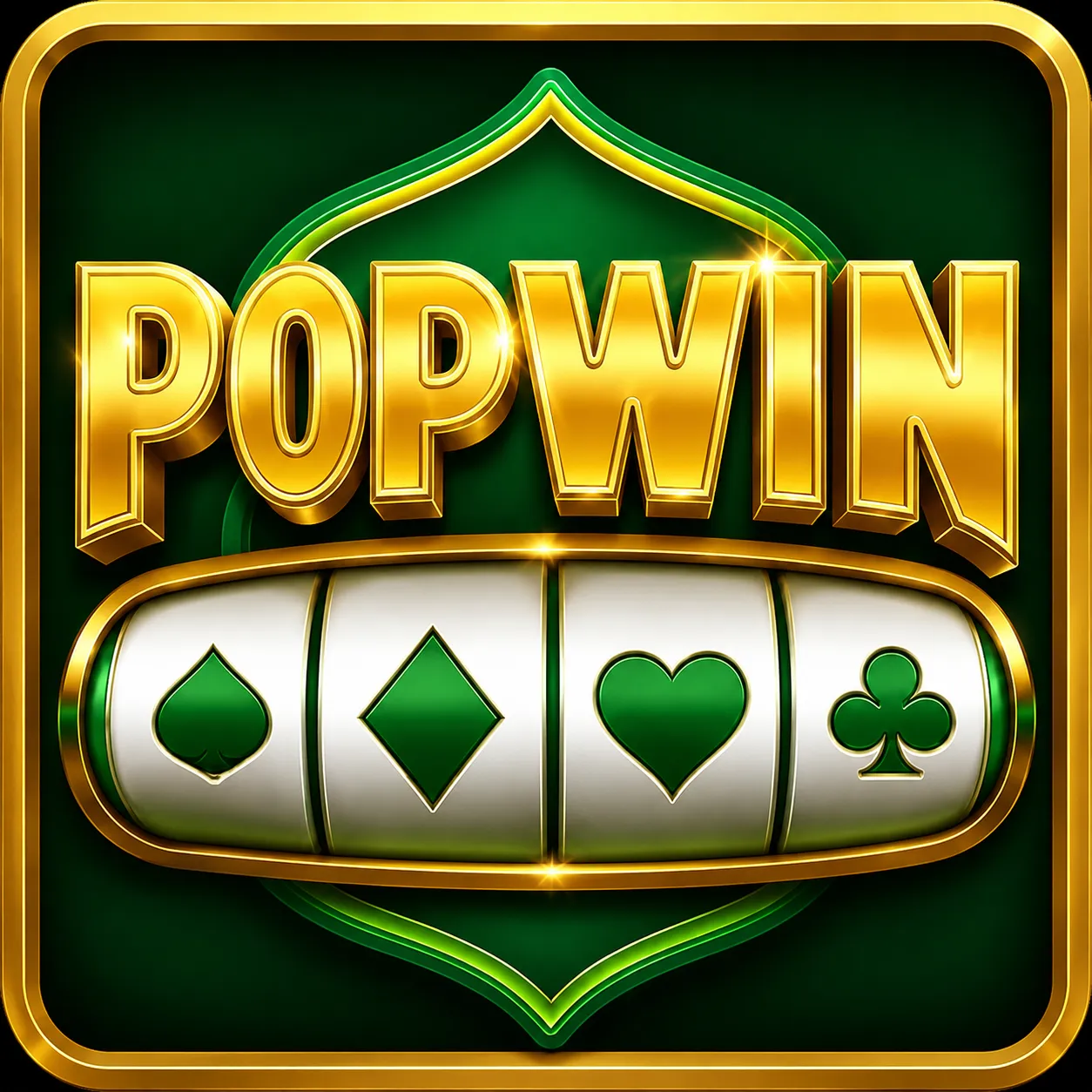 POPWIN - Game Domino Penuh Strategi dan Keseruan