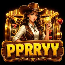 PPRRYY - Nikmati Keseruan Berpetualang di Dunia Santai