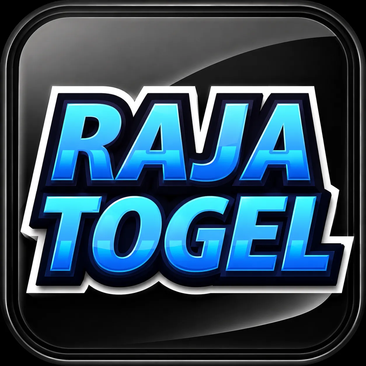 RAJATOGEL - Game Poker Terbaik untuk Hiburan Sehari-hari