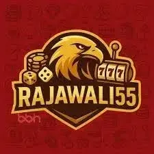 RAJAWALI55 - Permainan Seru untuk Pecinta Pertanian
