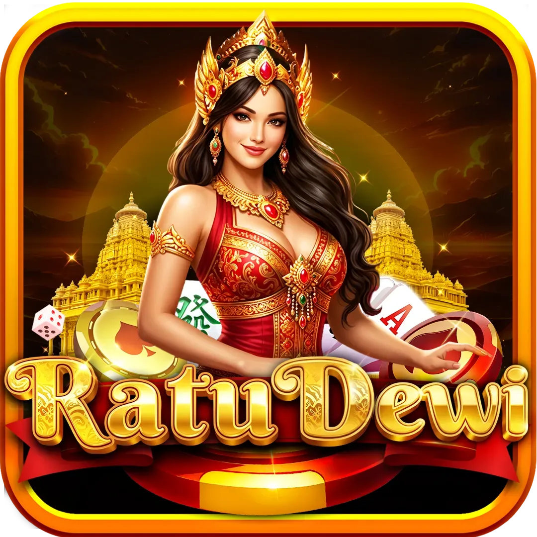 RATUDEWI - Permainan Live Casino Terbaik untuk Pengalaman Seru