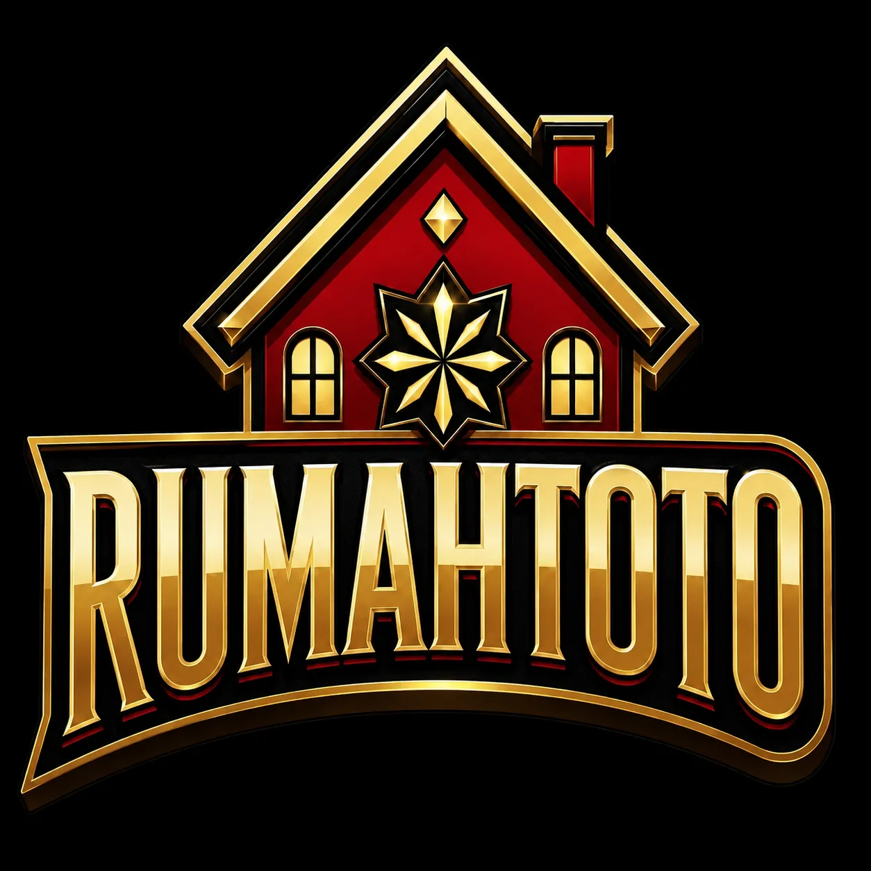 RUMAHTOTO - Permainan Poker Seru dan Menguntungkan