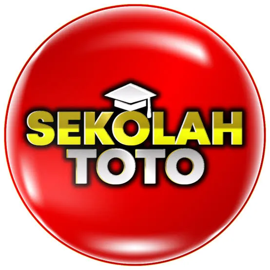 SEKOLAHTOTO - Permainan Match-3 Seru dan Menyenangkan