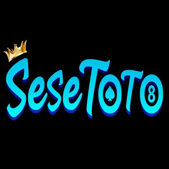 SESETOTO - Permainan Slot Seru dan Menguntungkan