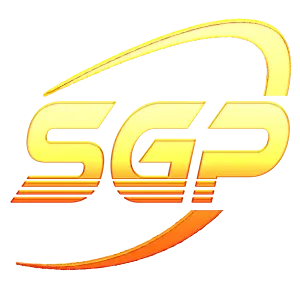 SGPSLOT - Aplikasi Utilitas Terbaik untuk Pengguna Mobile