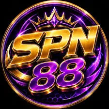 SPN88 - Pertarungan Seru di Dunia Game Fighting