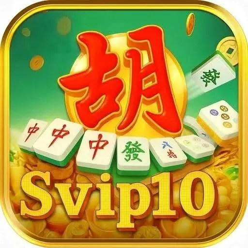 SVIP10 - Nikmati Pengalaman Live Casino Terbaik